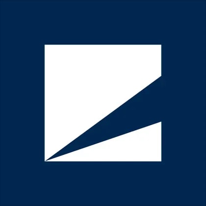 Paris Realty Fund