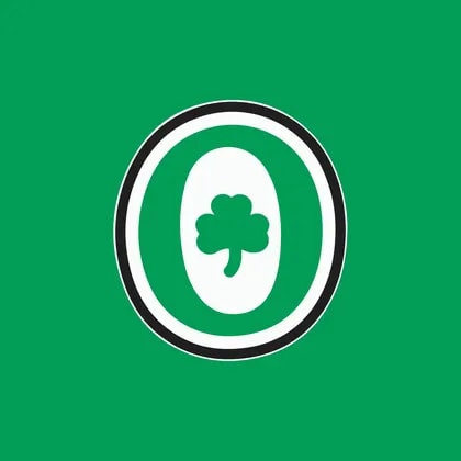 O'Reilly Automotive