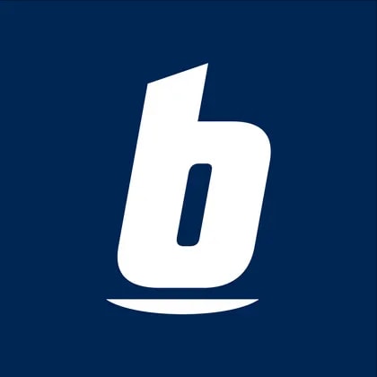 bet-at-home.com