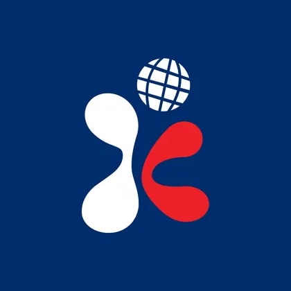 Infinity Logistics & Transport Ventures