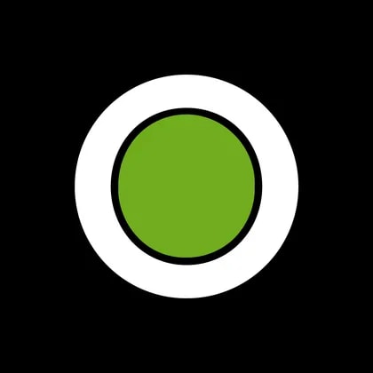Porvair