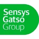 Sensys Gatso Group