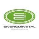 Energoinstal