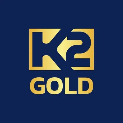 K2 Gold