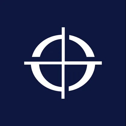 Investec