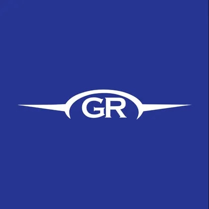 GR Engineering Services