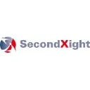 SecondXight Analytica
