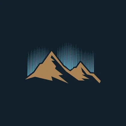 Northern Lights Resources