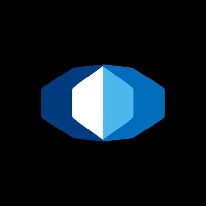 Guotai Junan International Holdings