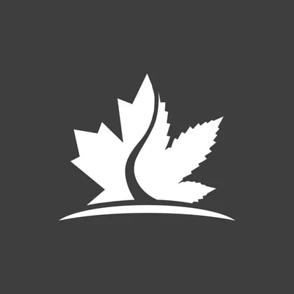 CanadaBis Capital