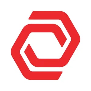 Analogue Holdings