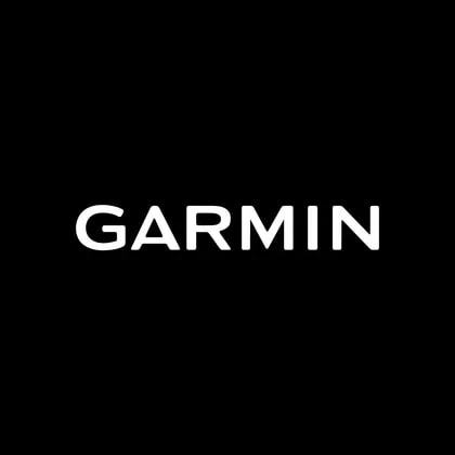 Garmin
