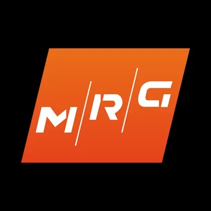 MRG Metals