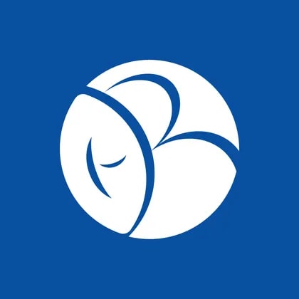 Beijing Biostar Pharmaceuticals Co
