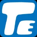 TESEC