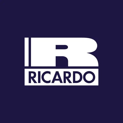Ricardo