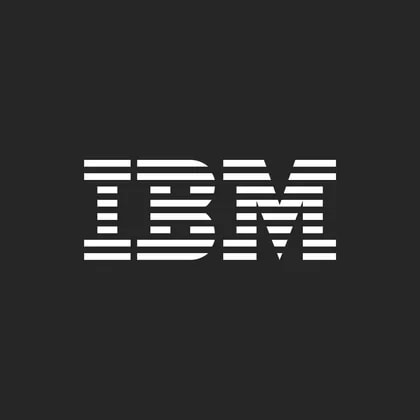 International Business Machines