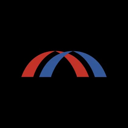 China Hongqiao Group