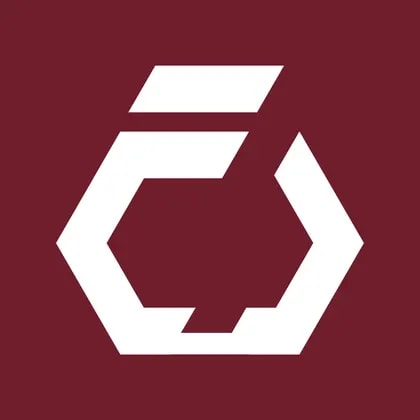 Continental Holdings