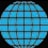 Amcorp Global