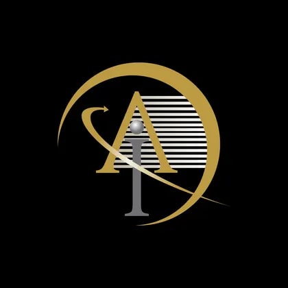 American Integrity Insurance Group
