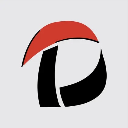 Dongwu Cement International