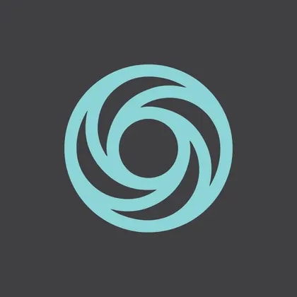Air Lease (Class A)