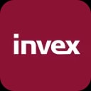 Invex Controladora