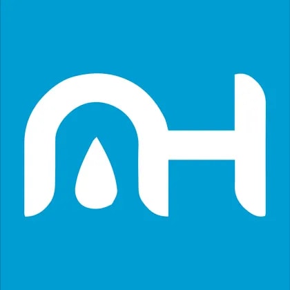 Next Hydrogen Solutions