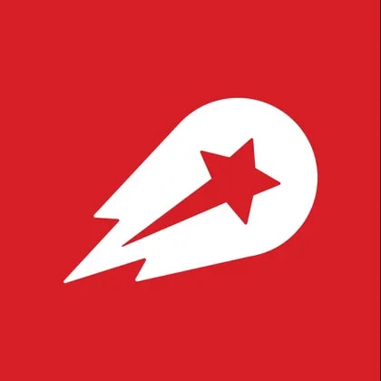 Delivery Hero