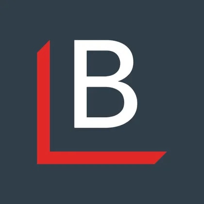 Bumi Resources Minerals Tbk PT