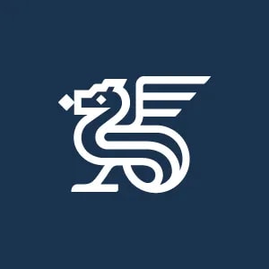 Bank of N.T Butterfield & Son