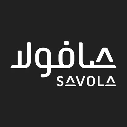 Savola Group/The