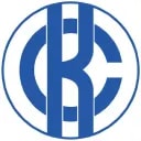 CHUOKEIZAI-SHA HOLDINGS INC