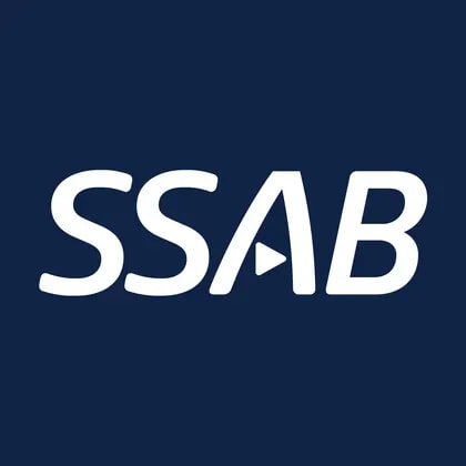SSAB