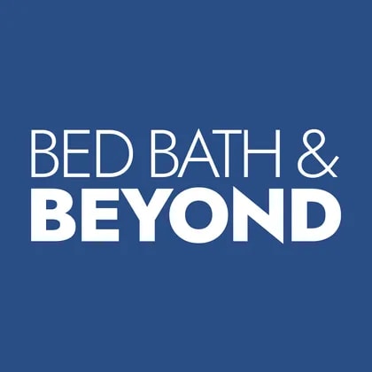 Bed Bath & Beyond