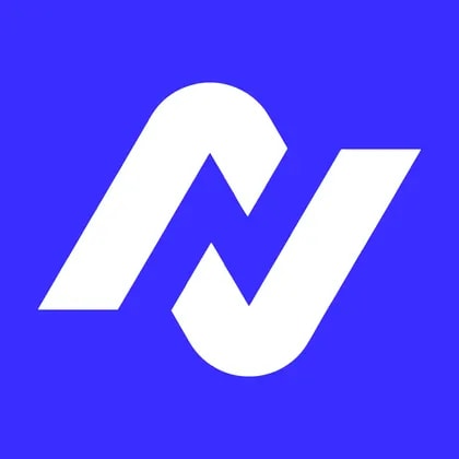 NowVertical Group