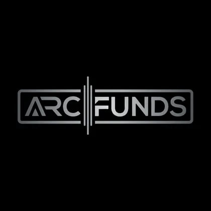 ARC Funds