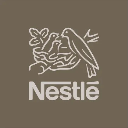 Nestle - ADR