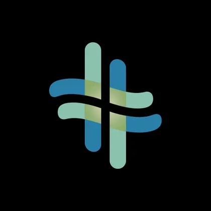 Xikang Cloud Hospital Holdings