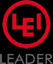 Leader Electronics