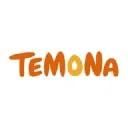 TEMONA inc