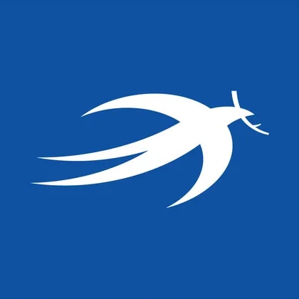 Tian Tu Capital Co