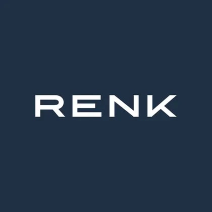 Renk