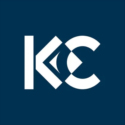 Kutcho Copper