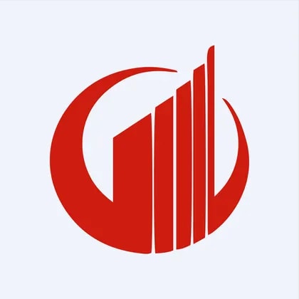 Guolian Minsheng Securities Co