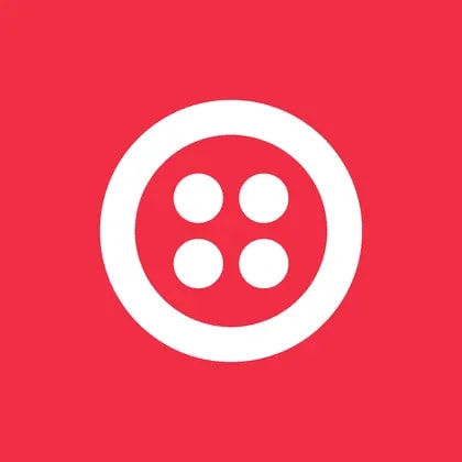 Twilio (Class A)