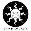 Starbreeze