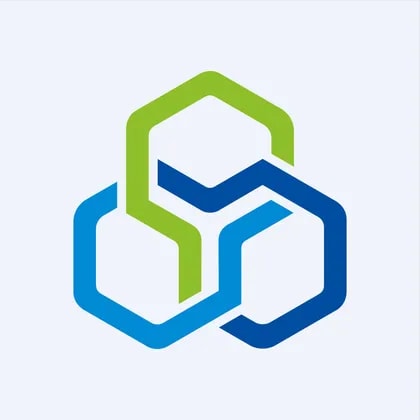 Immunotech Biopharm