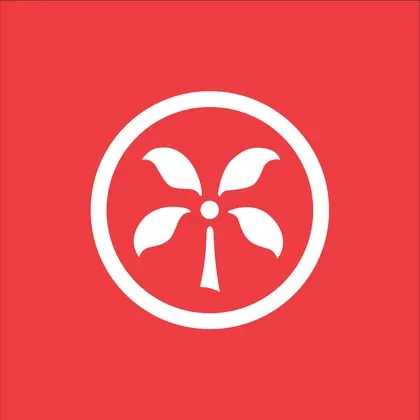 Kinnevik